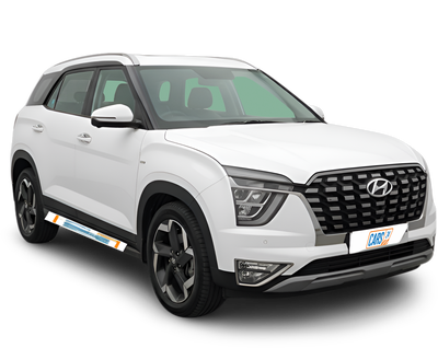 Hyundai ALCAZAR-img